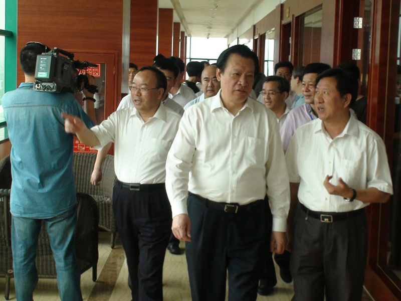 1457422649668733.png 一起草www.17c.com