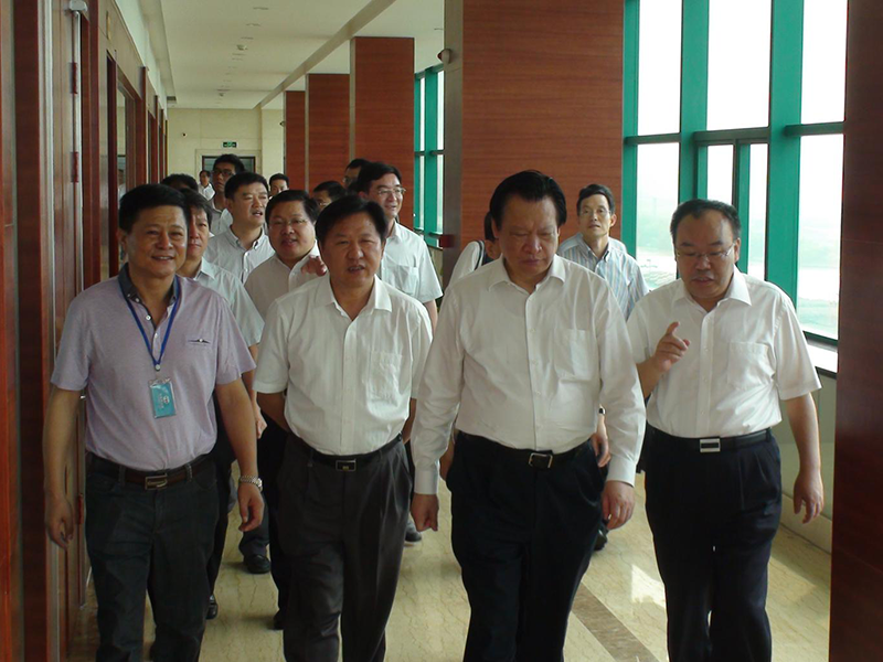 1457422649760909.png 一起草www.17c.com