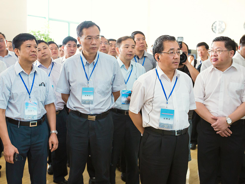 1457422908603006.png 一起草www.17c.com