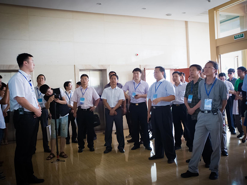 1457422908900320.png 一起草www.17c.com